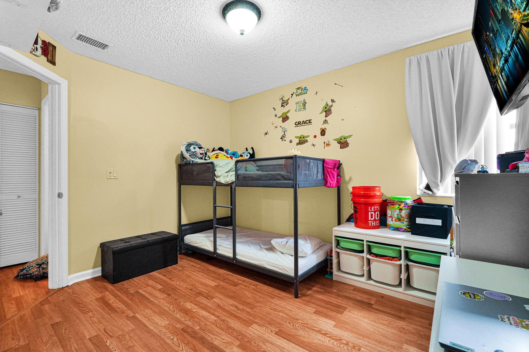 Grand Oasis - Residential