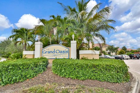 5861 Riverside Dr 206 Pompano Beach FL 33067