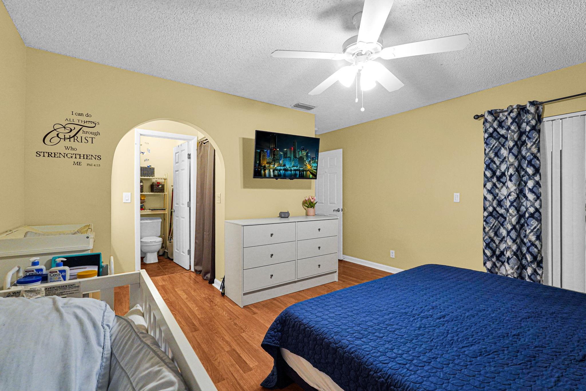 Grand Oasis - Residential