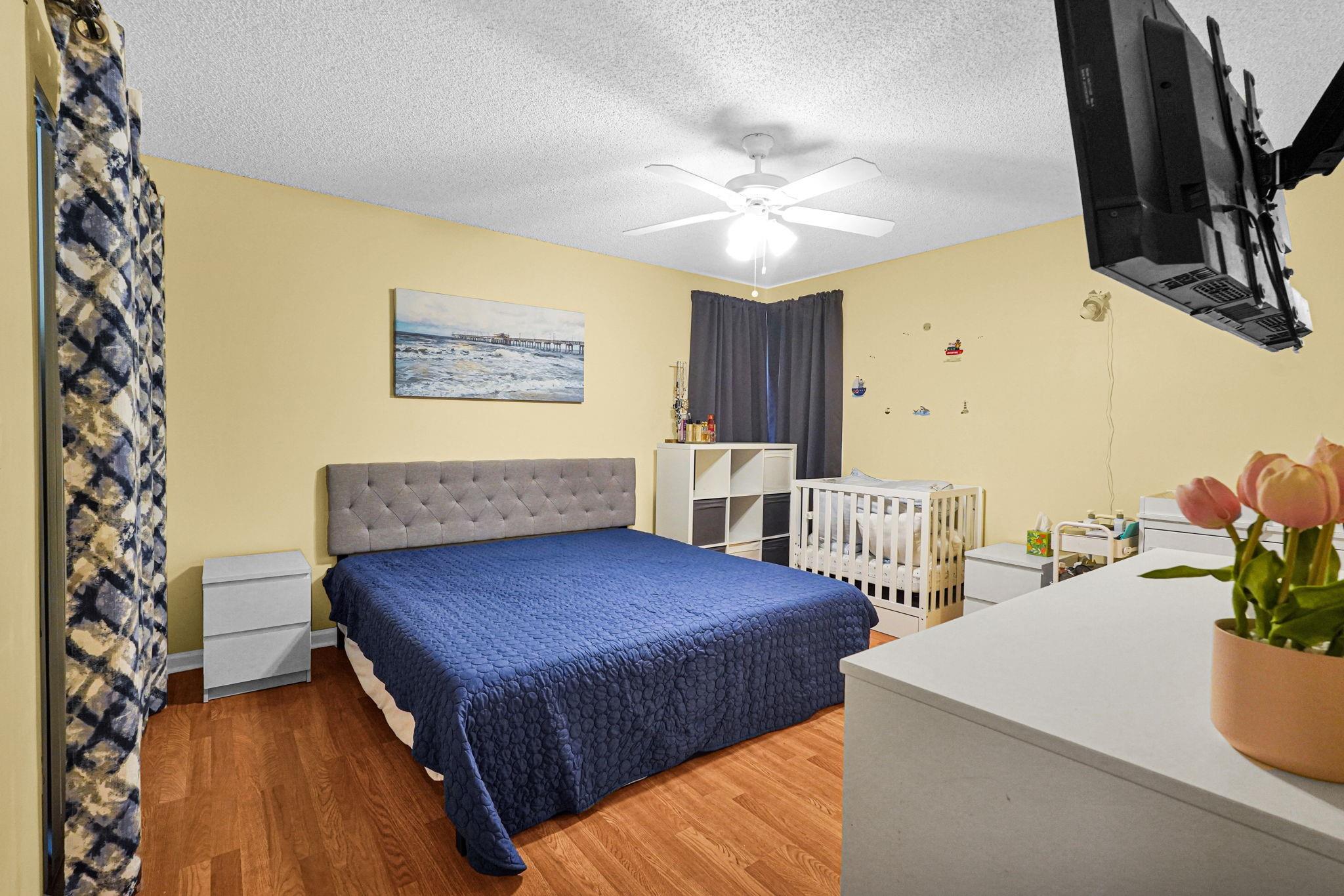 Grand Oasis - Residential