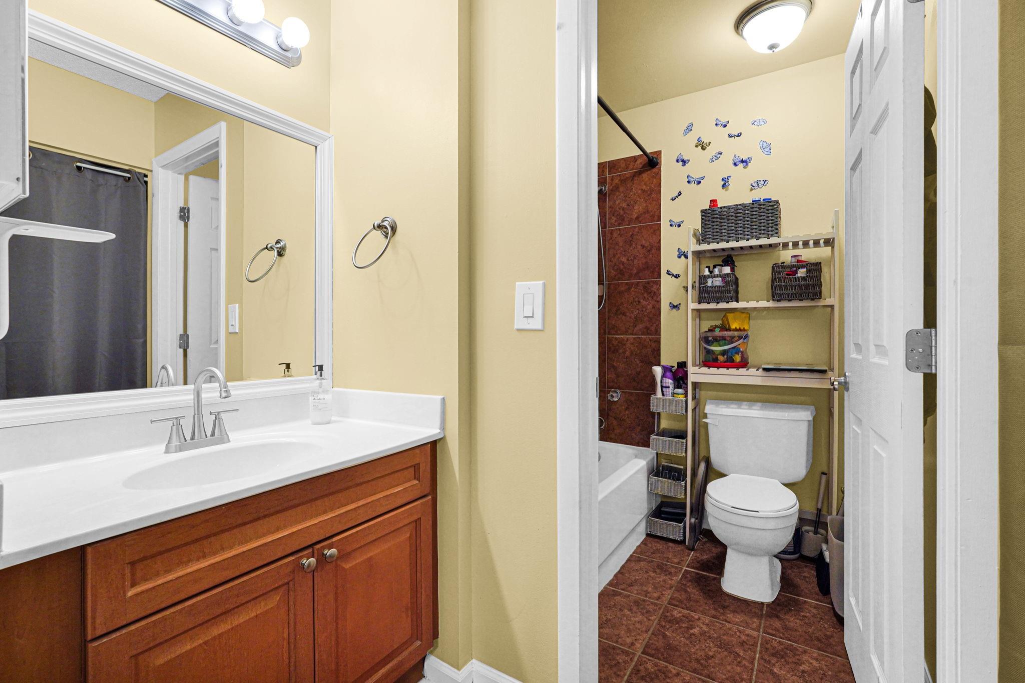 Grand Oasis - Residential