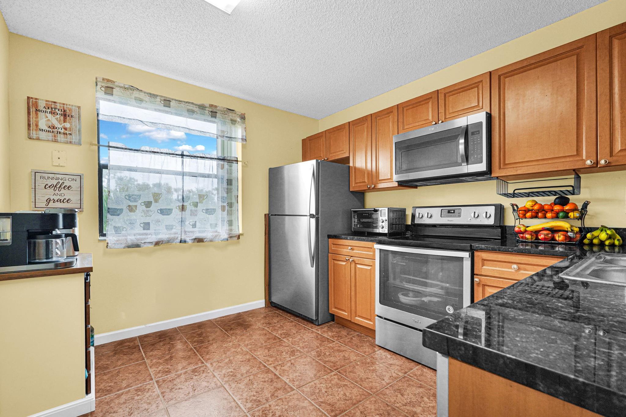 Grand Oasis - Residential