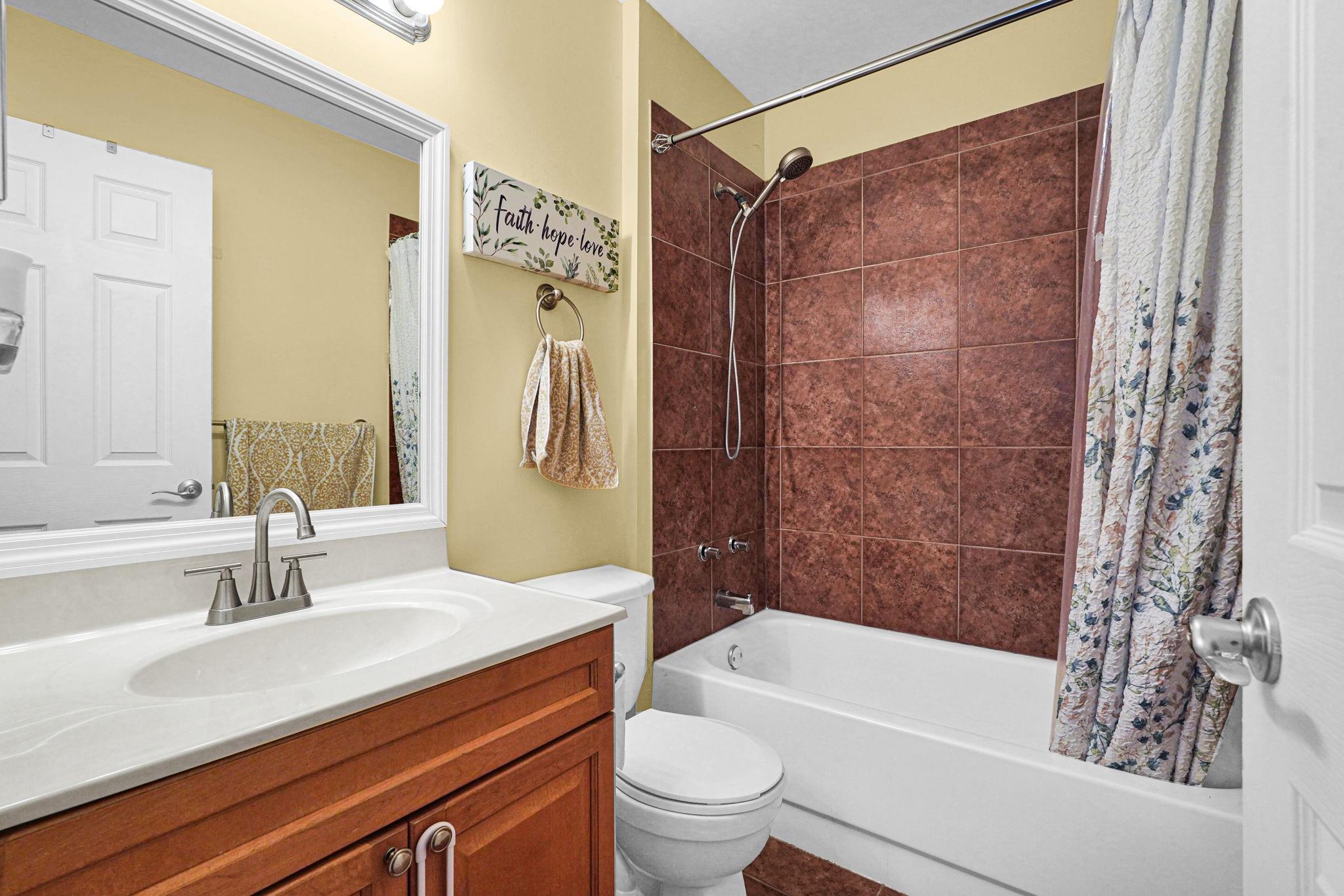 Grand Oasis - Residential