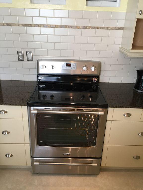 LINCOLNWOOD VILLAGE - Residential Lease