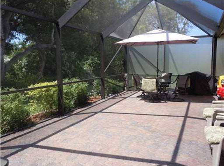 LINCOLNWOOD VILLAGE - Residential Lease