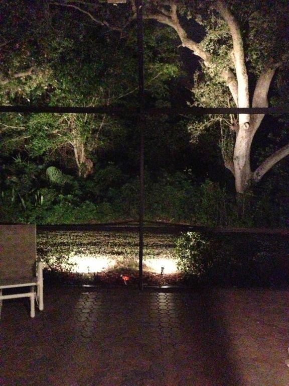 LINCOLNWOOD VILLAGE - Residential Lease