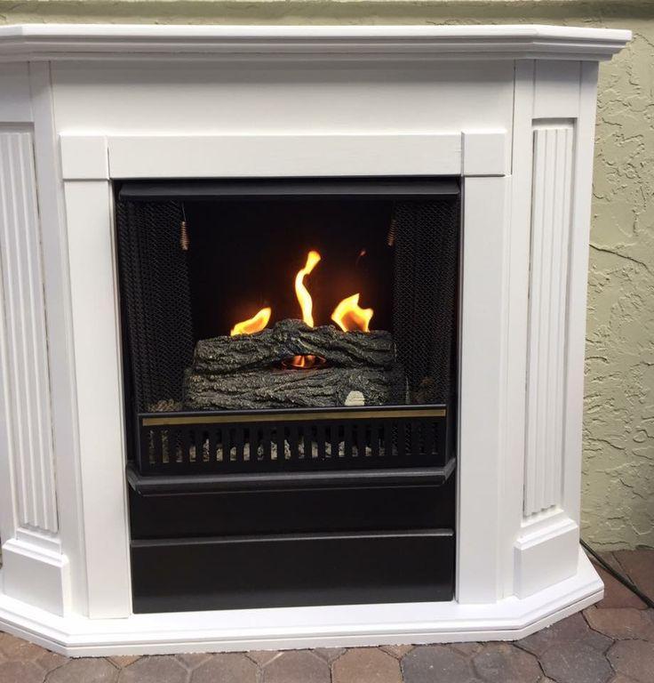 LINCOLNWOOD VILLAGE - Residential Lease