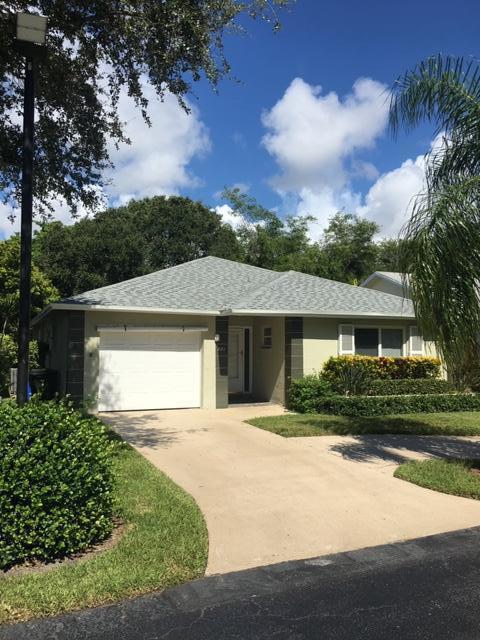 LINCOLNWOOD VILLAGE - Residential Lease