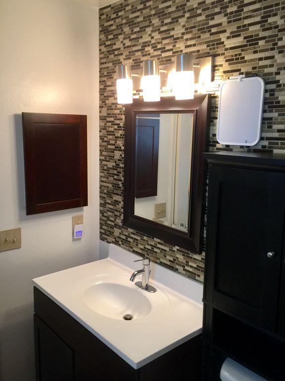 LINCOLNWOOD VILLAGE - Residential Lease