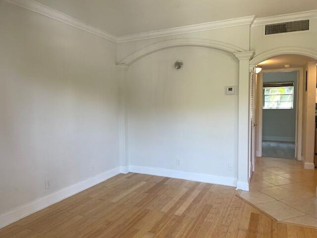 Photo of 901 NE 3rd Street, Fort Lauderdale, FL 33301 (MLS # B26024975)