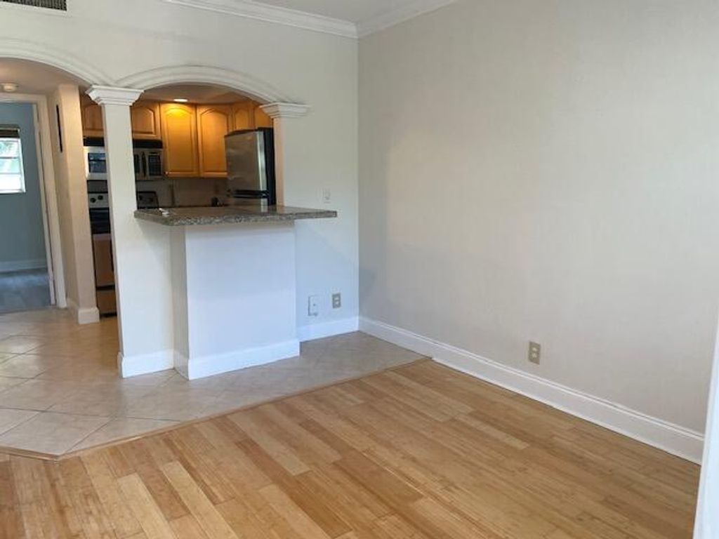 Photo of 901 NE 3rd Street, Fort Lauderdale, FL 33301 (MLS # B26024975)