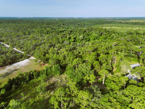 844 Brenmar Street Lake Placid FL 33852