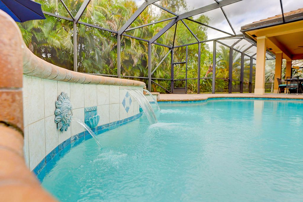 Photo of 7426 SE Laque Circle, Stuart, FL 34997 (MLS # R10845841)