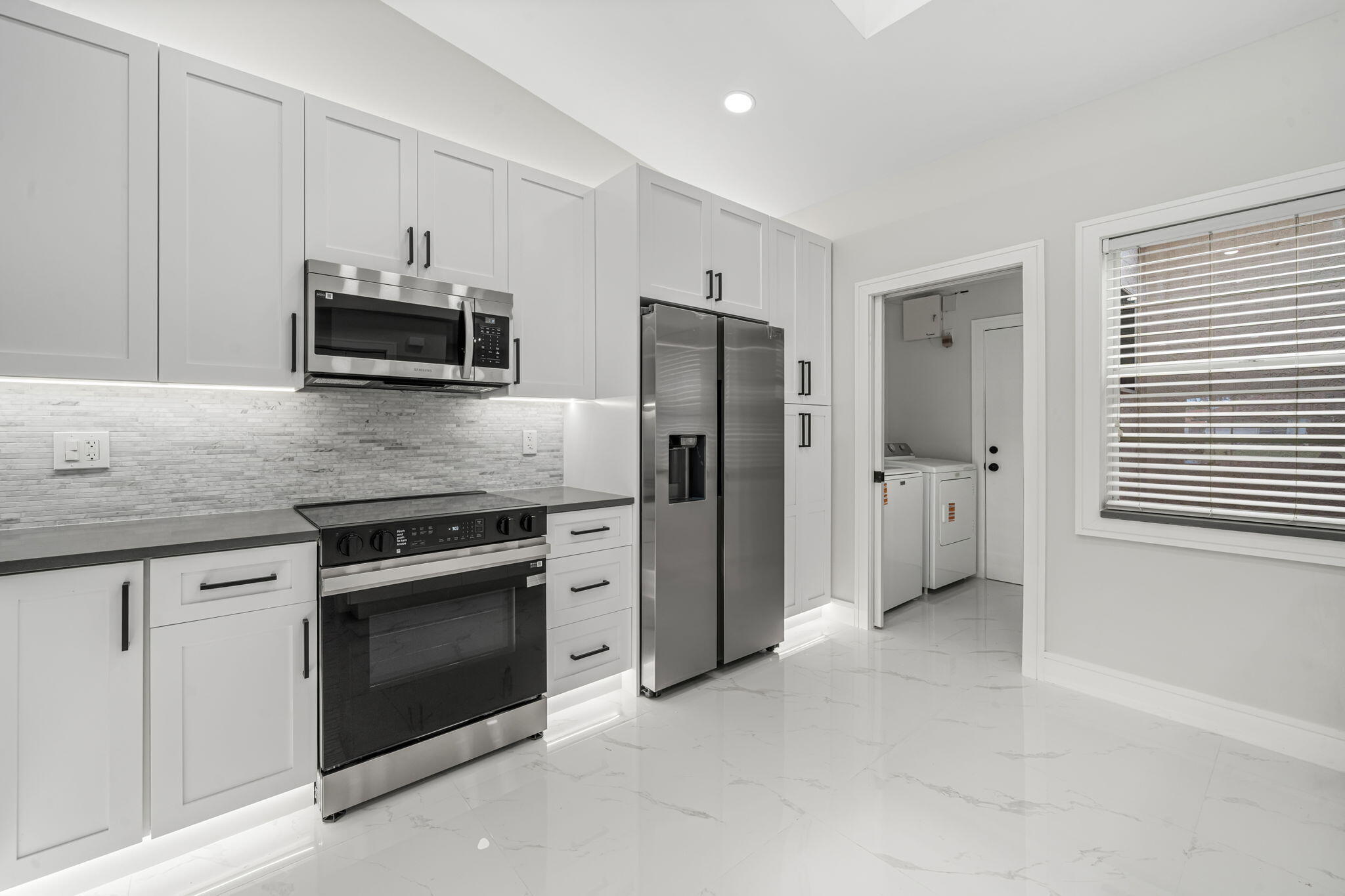 6426 Pointe Pleasant Circle