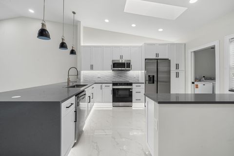 6426 Pointe Pleasant Circle Delray Beach FL 33484