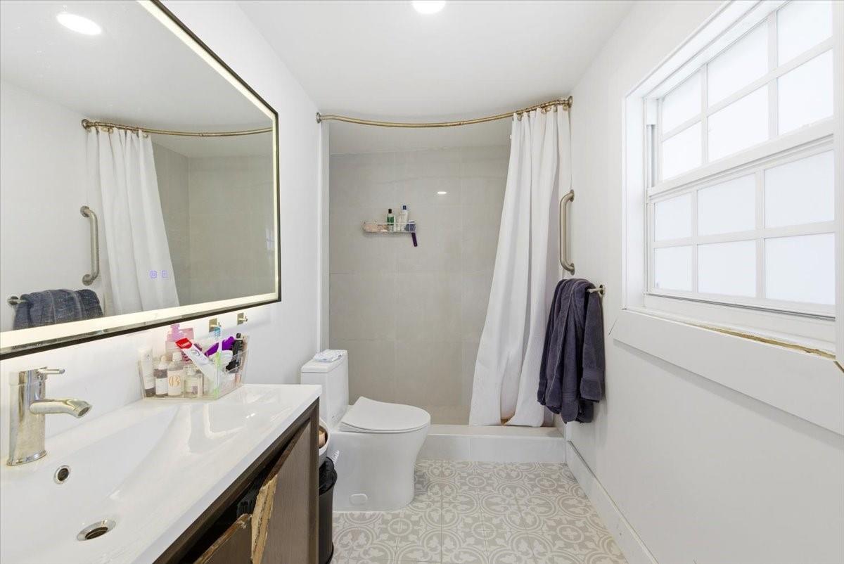 Forest Ridge Park - Residential