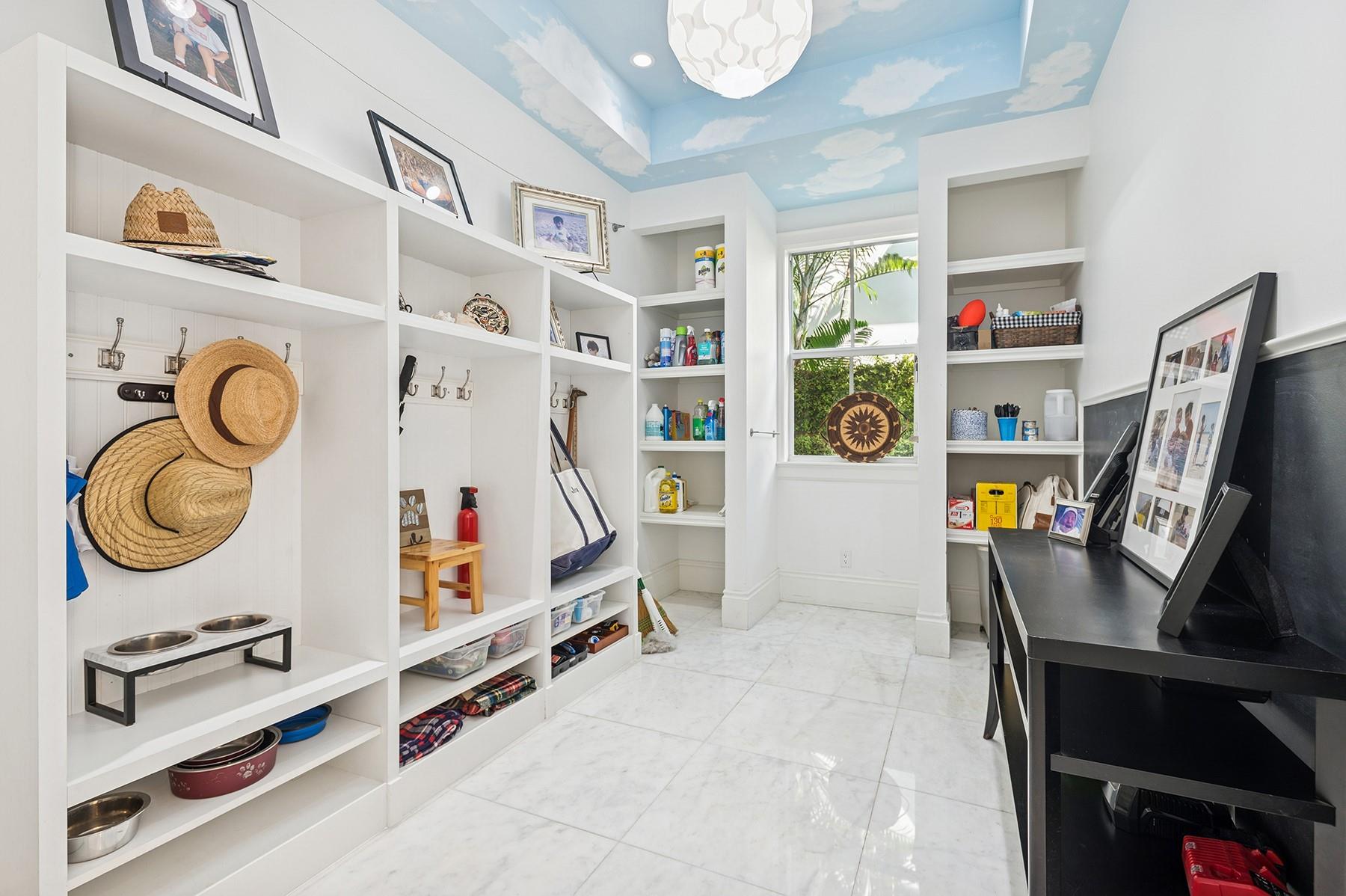 RIO VISTA ISLES - Residential