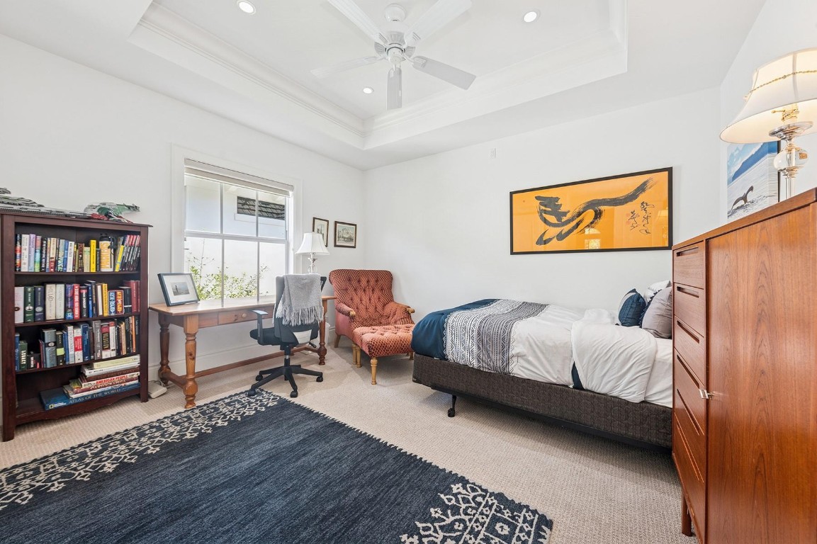 RIO VISTA ISLES - Residential