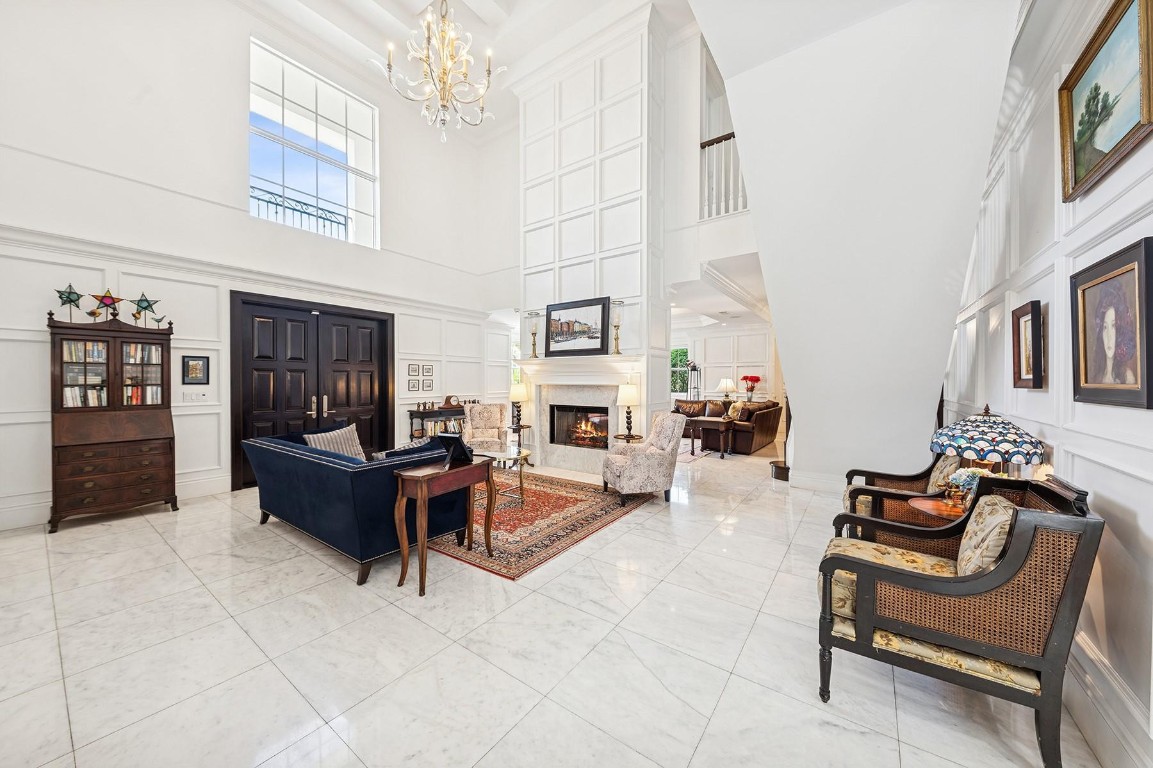 RIO VISTA ISLES - Residential