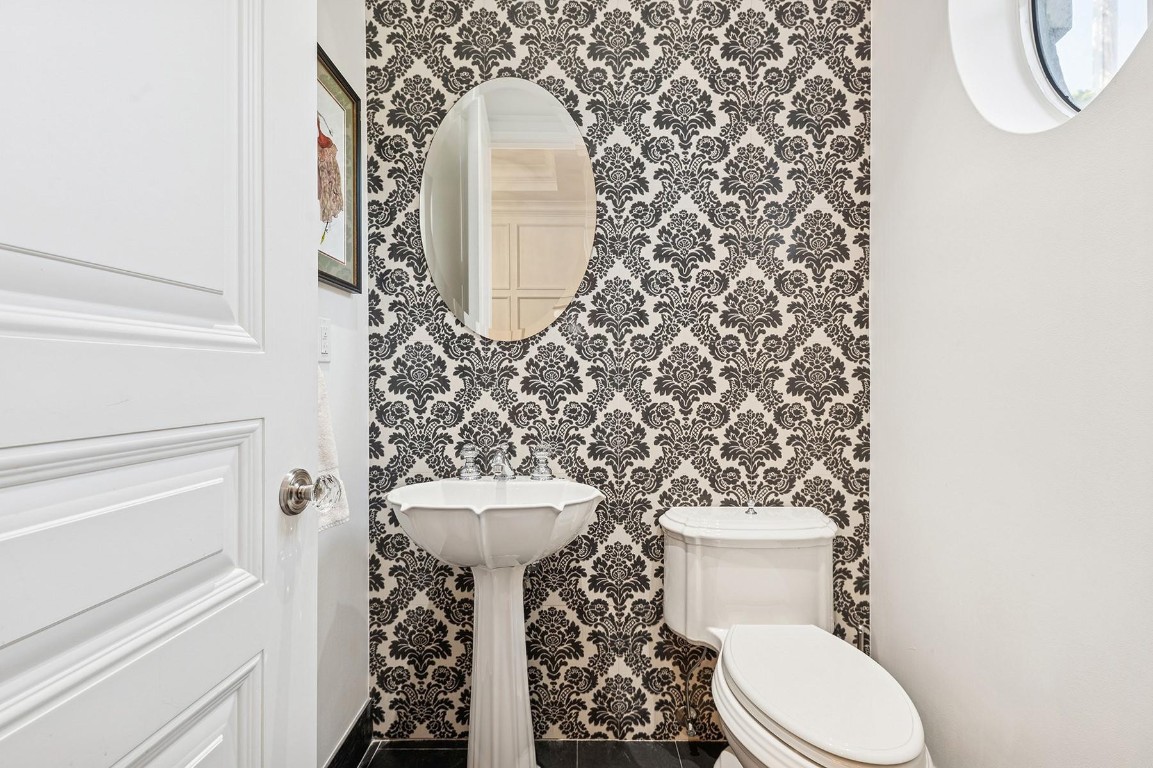 RIO VISTA ISLES - Residential