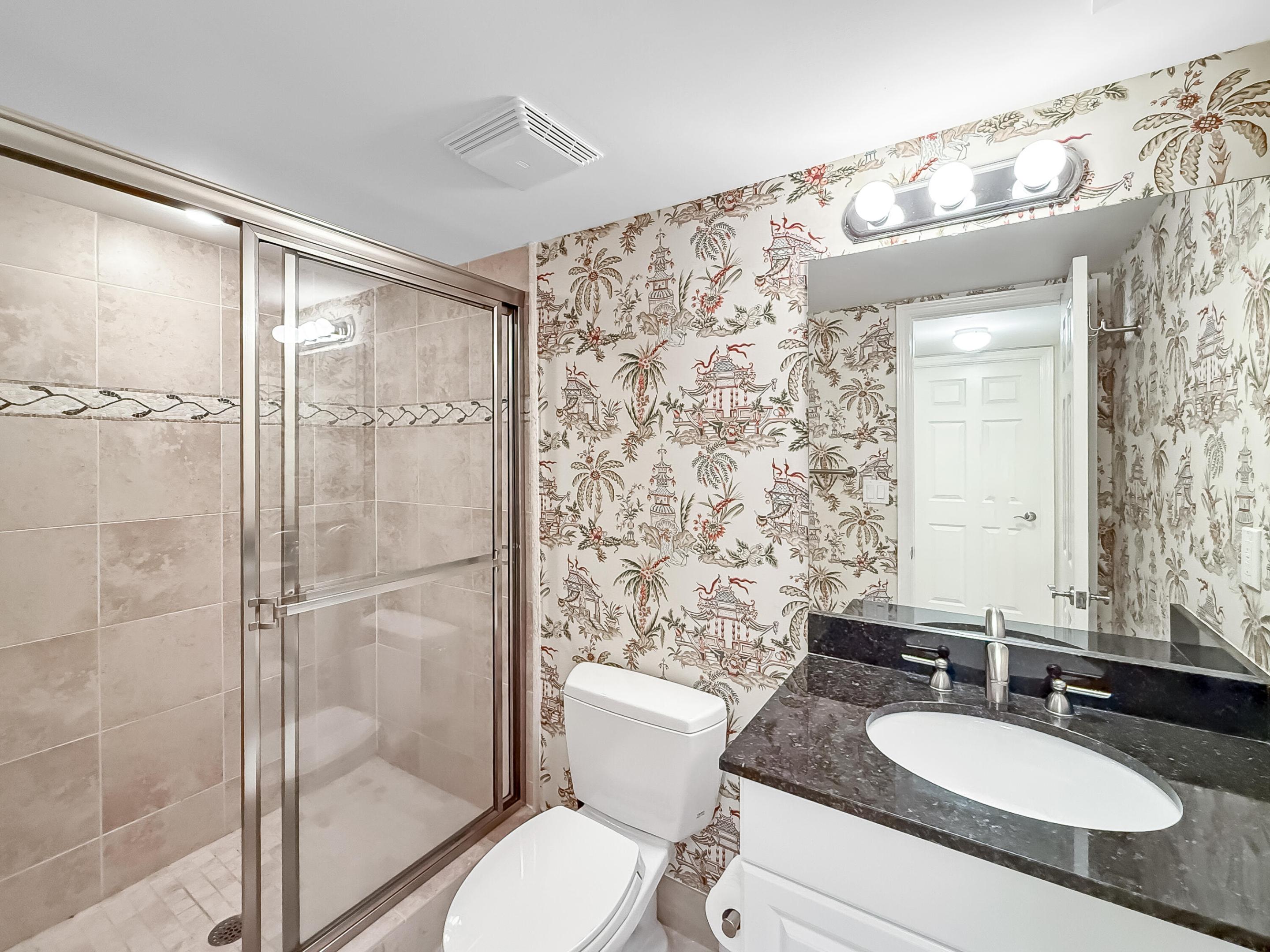 TIARA CONDO - Residential Lease