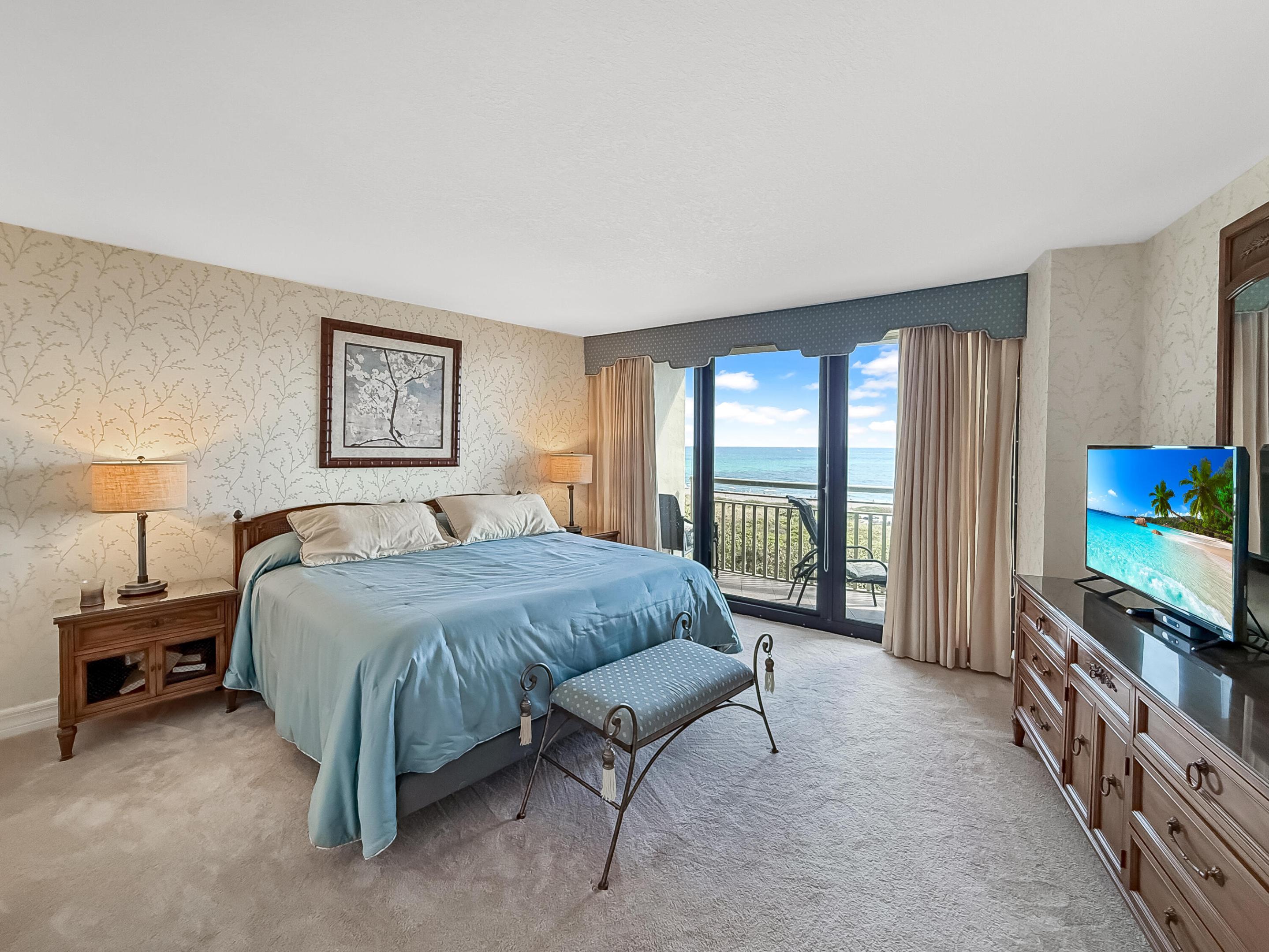 TIARA CONDO - Residential Lease