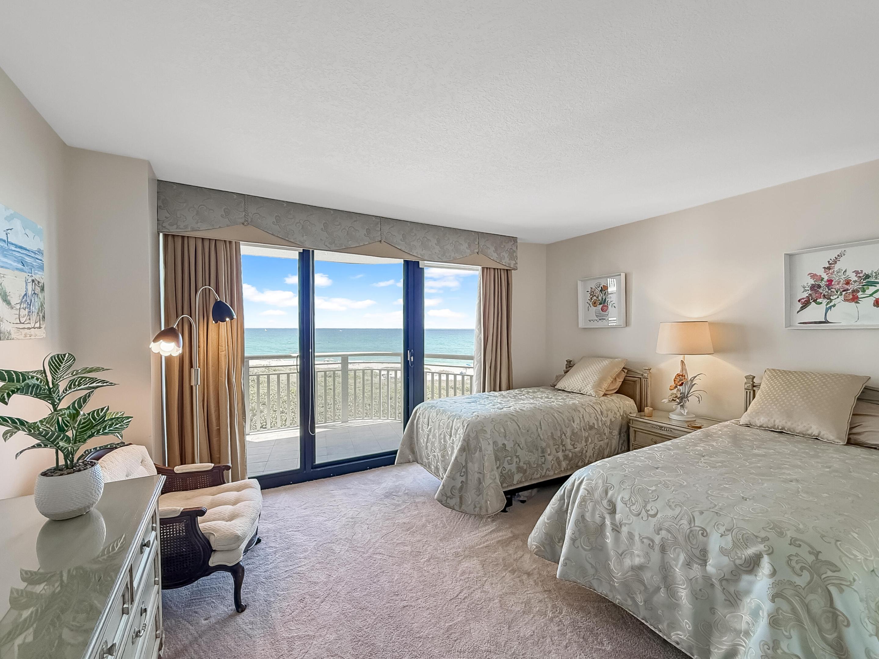 TIARA CONDO - Residential Lease