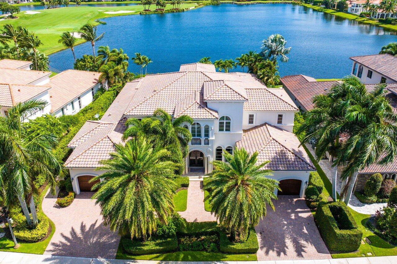 FRENCHMANS RESERVE - Residential