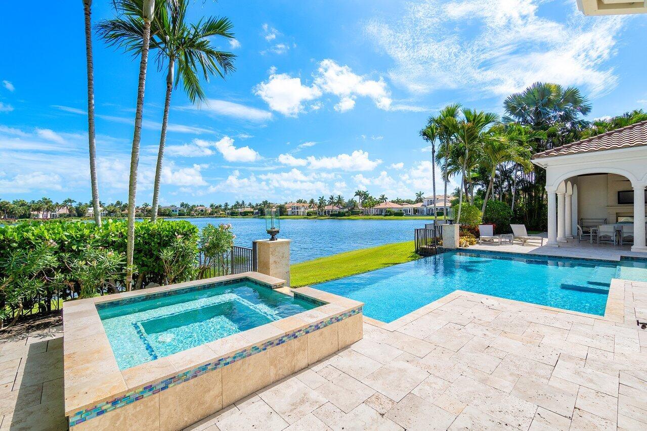 FRENCHMANS RESERVE - Residential