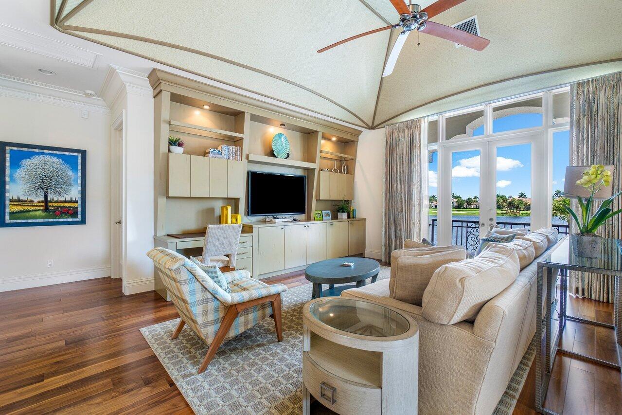 FRENCHMANS RESERVE - Residential