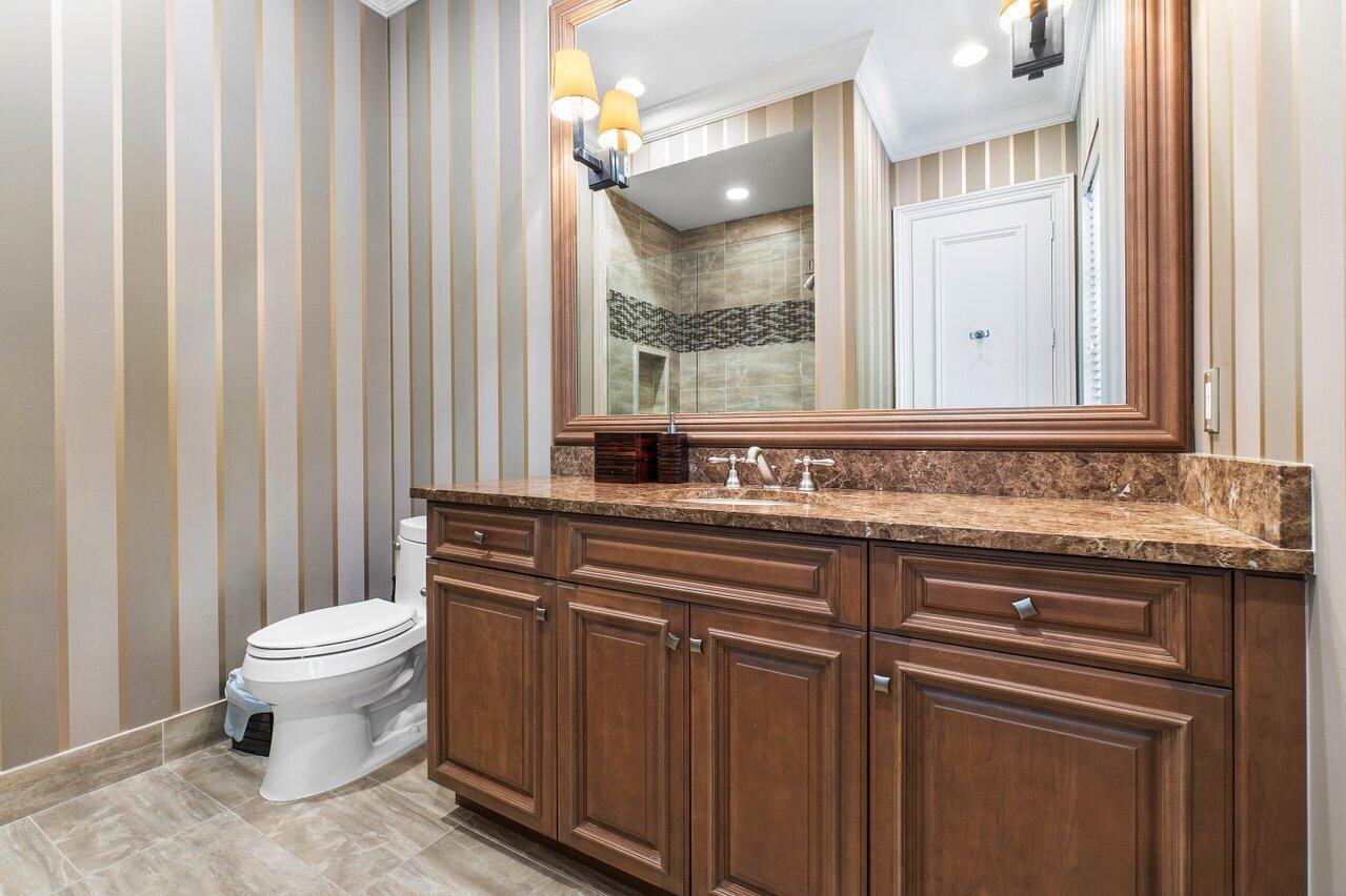 FRENCHMANS RESERVE - Residential