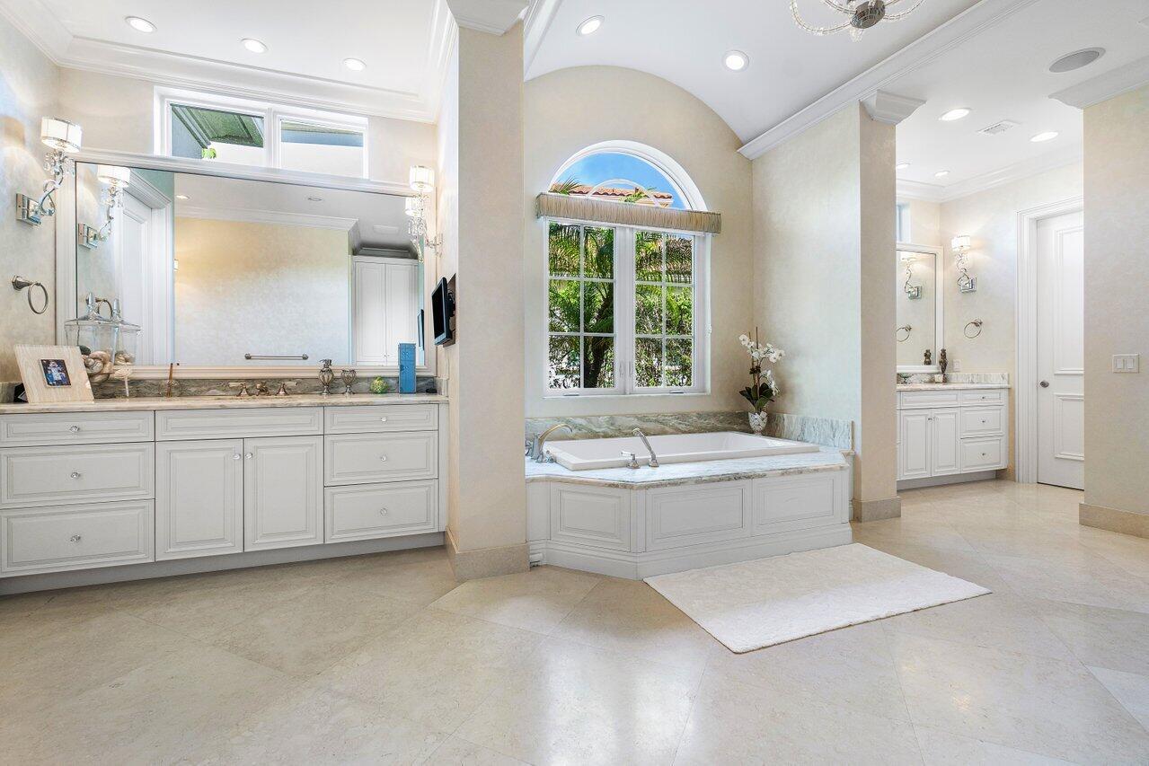 FRENCHMANS RESERVE - Residential