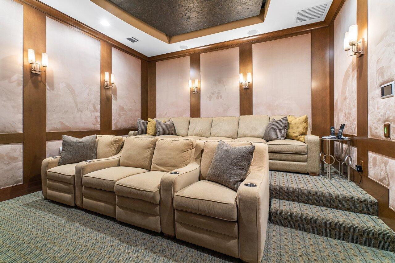 FRENCHMANS RESERVE - Residential