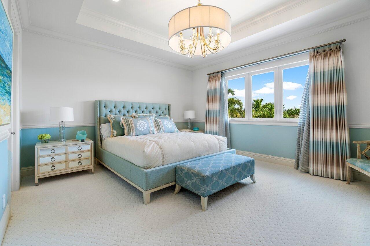 FRENCHMANS RESERVE - Residential