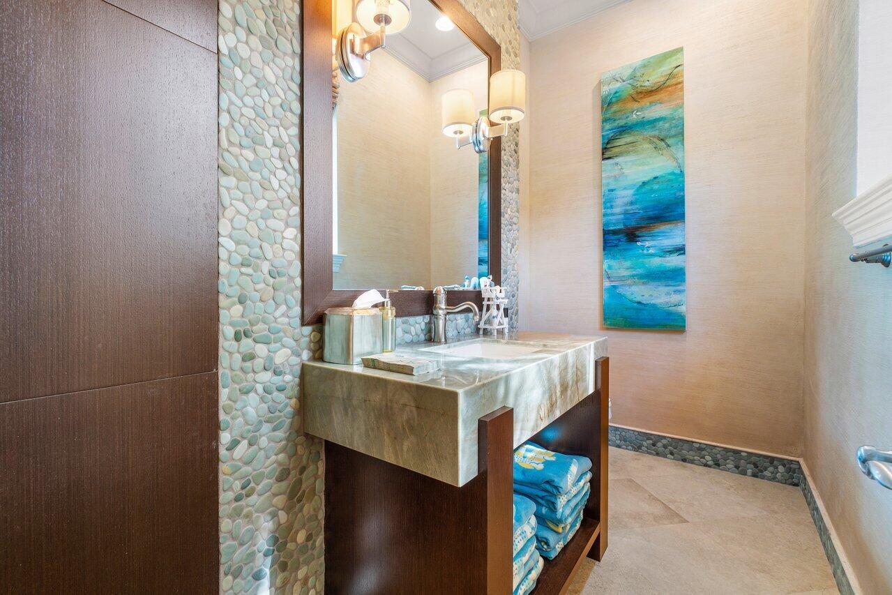 FRENCHMANS RESERVE - Residential