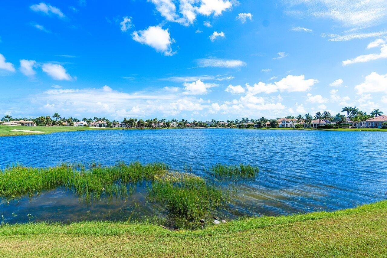 FRENCHMANS RESERVE - Residential