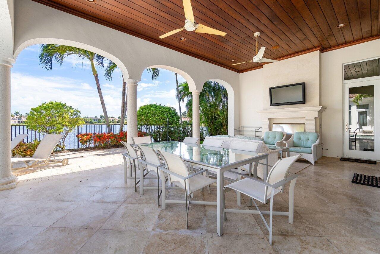 FRENCHMANS RESERVE - Residential