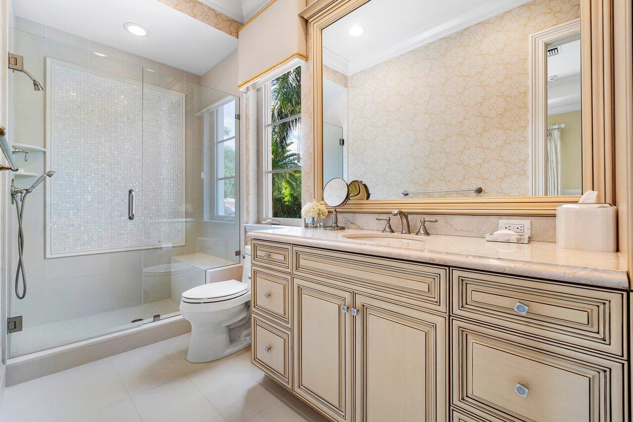 FRENCHMANS RESERVE - Residential