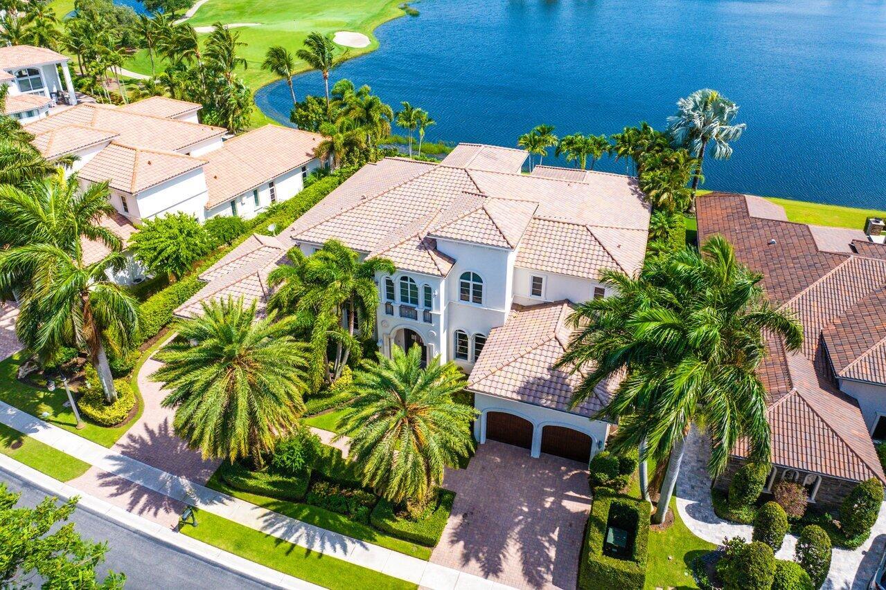 FRENCHMANS RESERVE - Residential