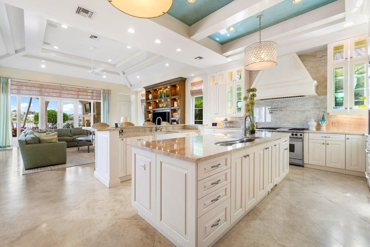 FRENCHMANS RESERVE - Residential