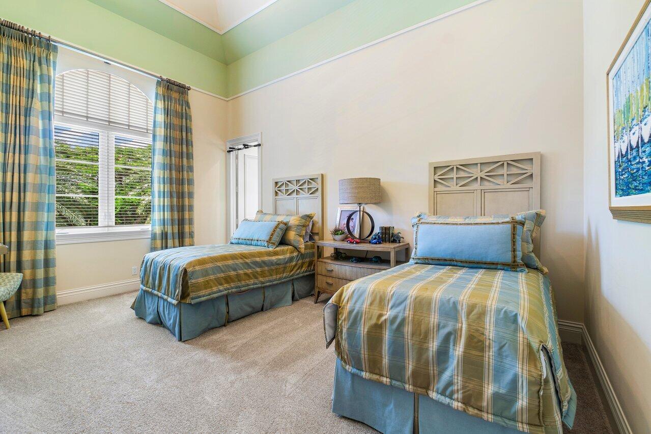 FRENCHMANS RESERVE - Residential