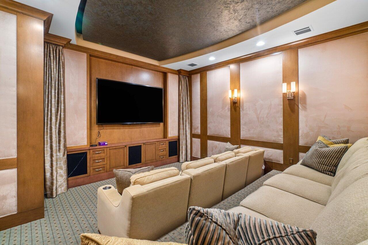 FRENCHMANS RESERVE - Residential