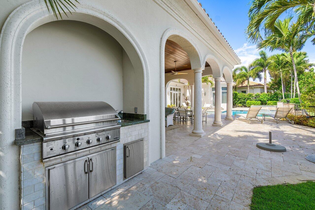 FRENCHMANS RESERVE - Residential