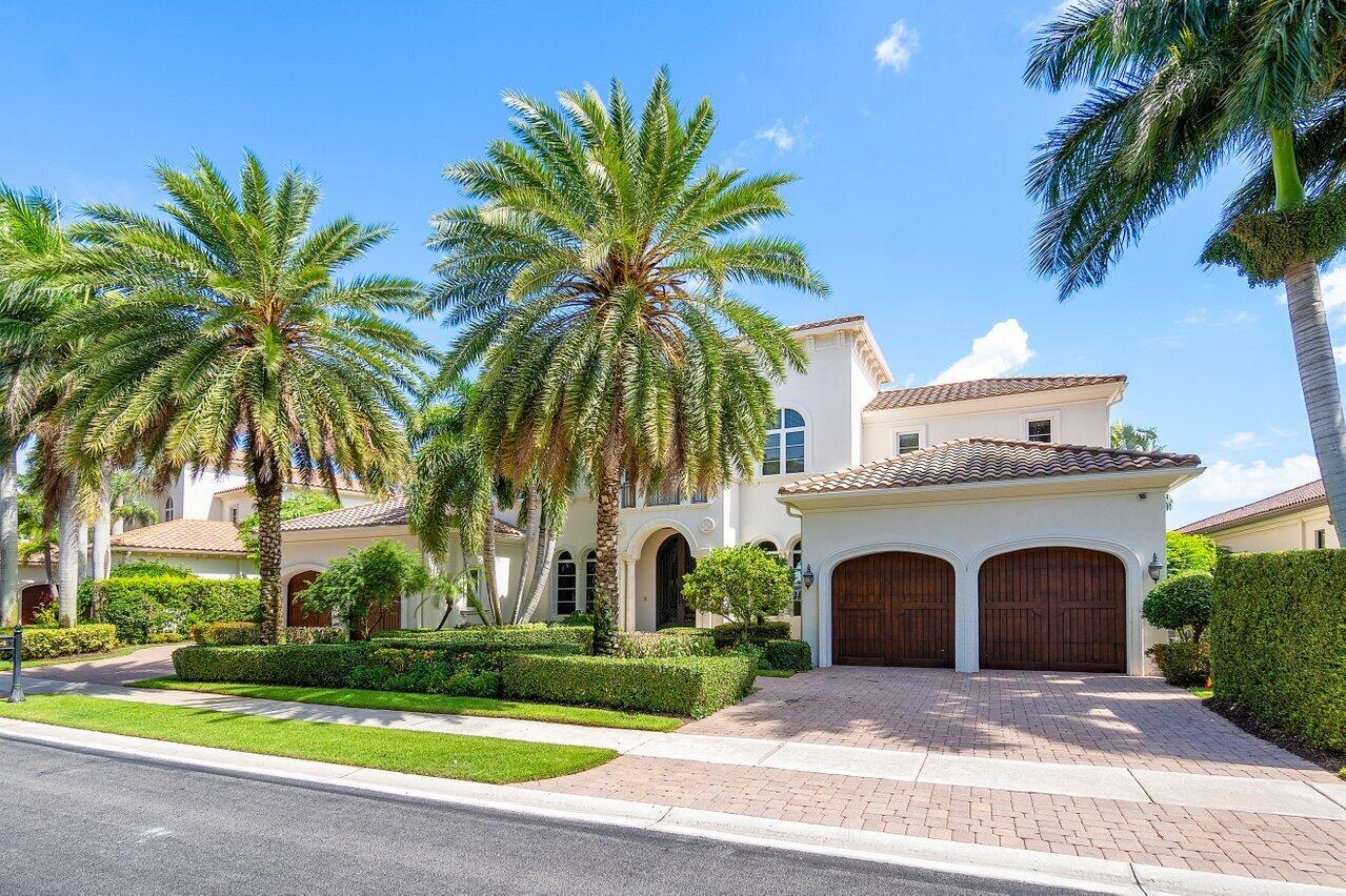 FRENCHMANS RESERVE - Residential