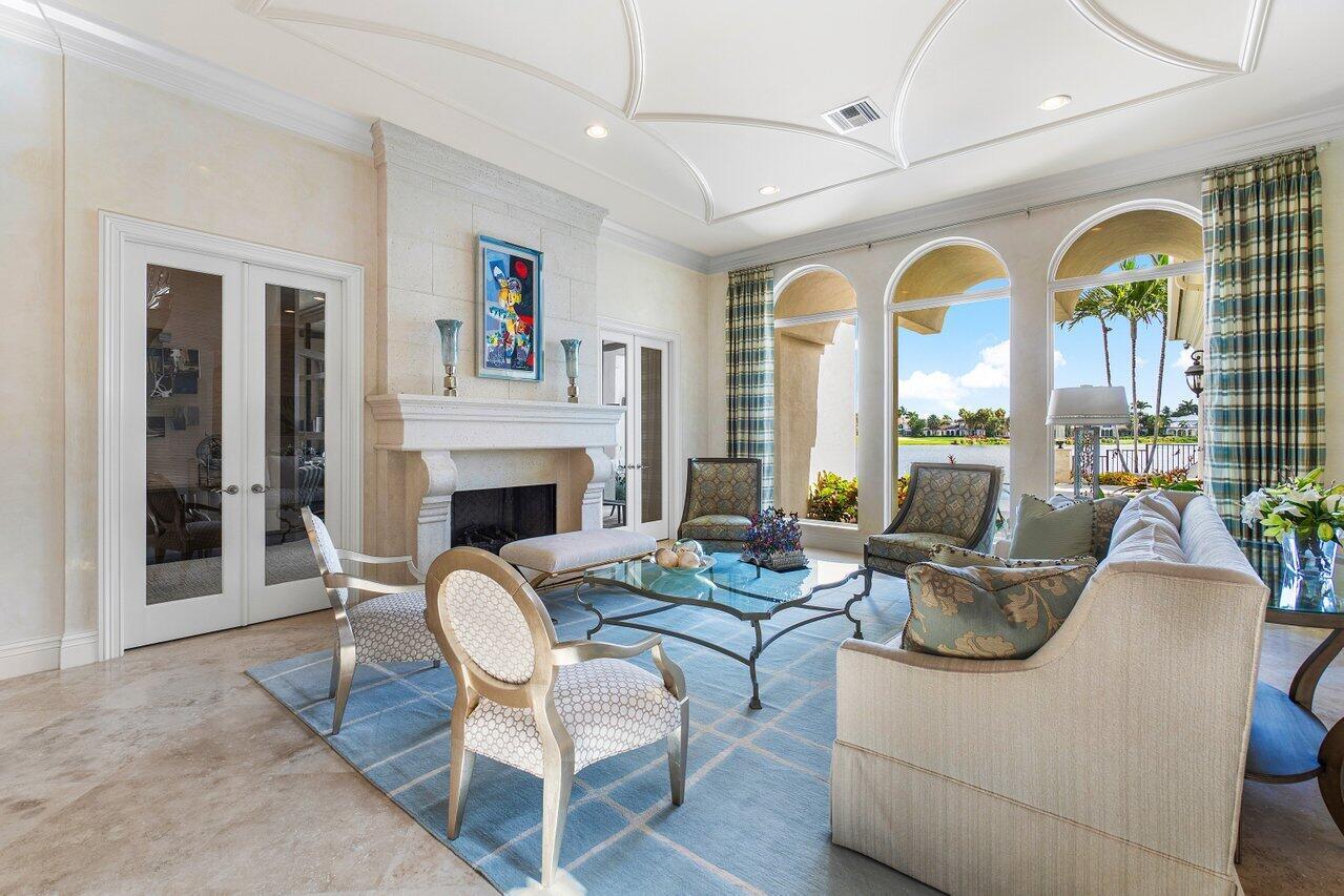 FRENCHMANS RESERVE - Residential