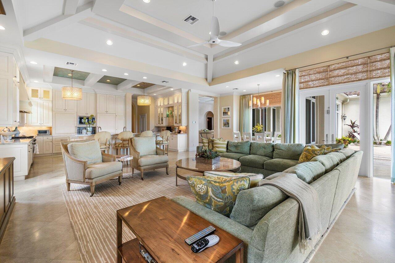 FRENCHMANS RESERVE - Residential