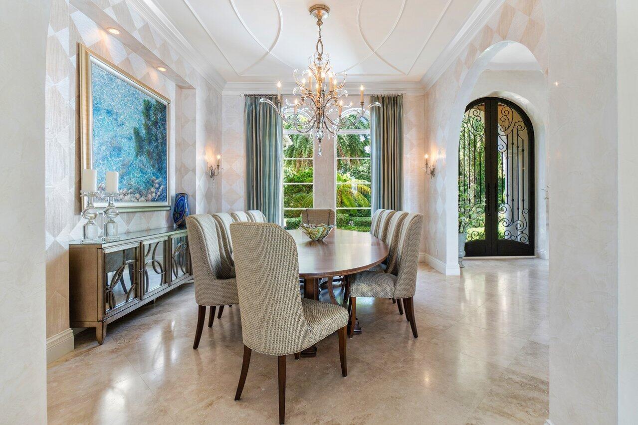 FRENCHMANS RESERVE - Residential