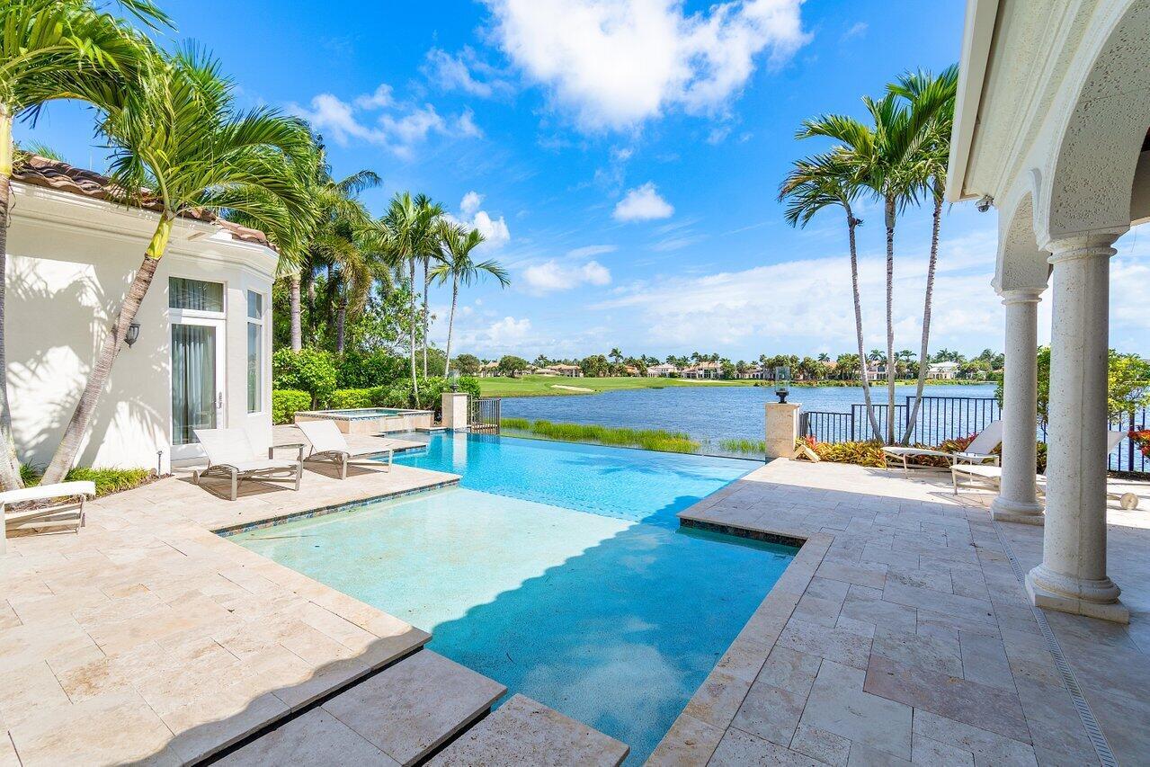 FRENCHMANS RESERVE - Residential