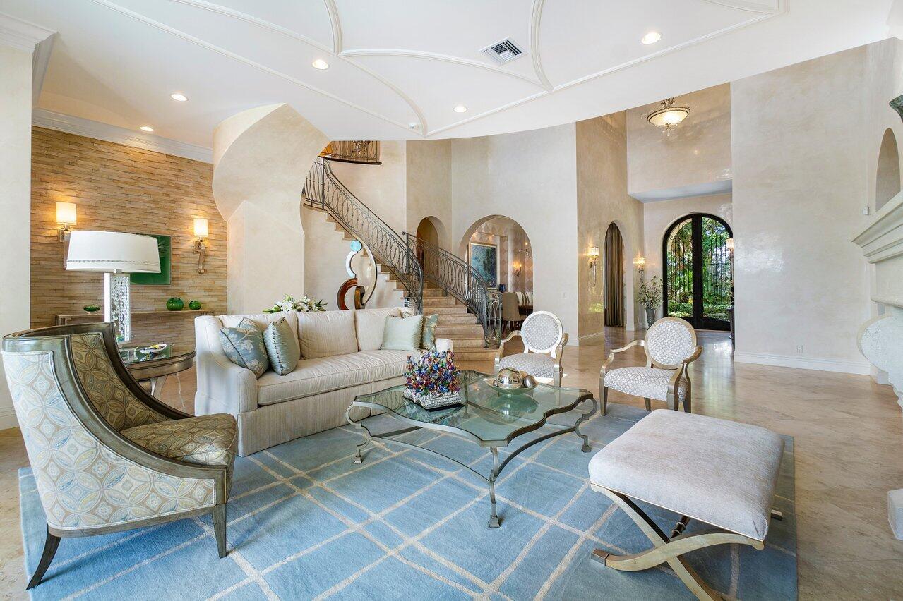 FRENCHMANS RESERVE - Residential