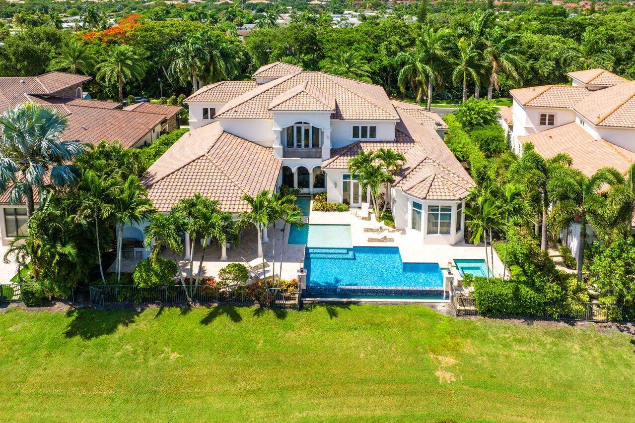 FRENCHMANS RESERVE - Residential